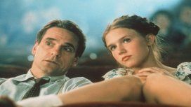 Pedofilia en el cine: las escenas más indignantes del séptimo arte Pedofilia en el cine: las escenas más indignantes del séptimo arte