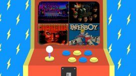 Los 10 mejores videojuegos para PC de los años 90 Los 10 mejores videojuegos para PC de los años 90