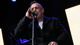 Iorio quedó libre Iorio quedó libre
