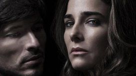 Este viernes 16, Netflix estrena Edha Este viernes 16, Netflix estrena Edha