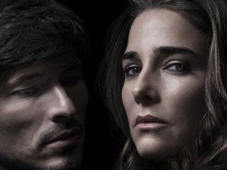 Este viernes 16, Netflix estrena Edha Este viernes 16, Netflix estrena Edha