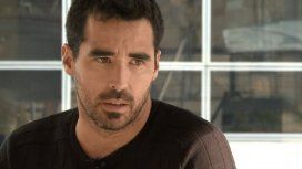 Nacho Viale habló de los allanamientos en su oficina: No tenemos cámaras de seguridad Nacho Viale habló de los allanamientos en su oficina: No tenemos cámaras de seguridad