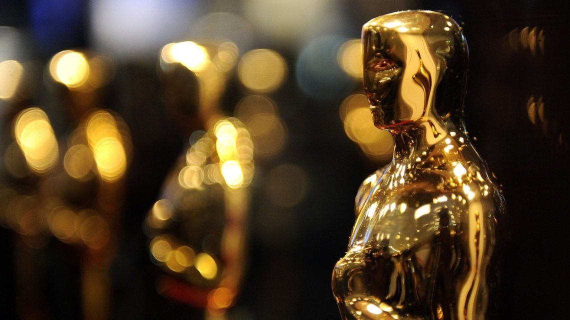 Los Oscars 2019 se entregarán el 24 de febrero