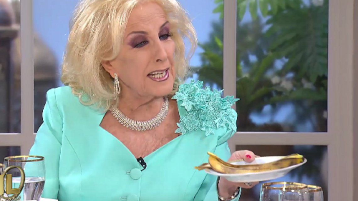 Mirtha