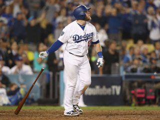 un jonron de max muncy contra eovaldi termino con el partido mas largo de la historia de la serie mundial de beisbol un jonron de max muncy contra eovaldi termino con el partido mas largo de la historia de la serie mundial de beisbol