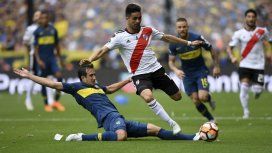 River es el favorito, según los astros River es el favorito, según los astros