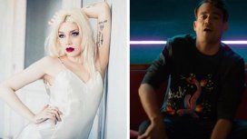 La cantante Militta Bora denunció por violación a Chano Moreno Charpentier La cantante Militta Bora denunció por violación a Chano Moreno Charpentier