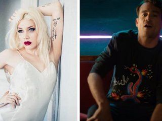 la cantante militta bora denuncio por violacion a chano moreno charpentier la cantante militta bora denuncio por violacion a chano moreno charpentier