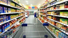 Las provincias del Norte fueron las más afectadas por la inflación Las provincias del Norte fueron las más afectadas por la inflación