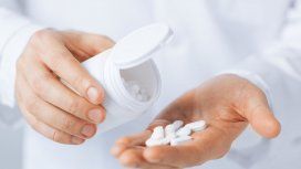 Alertan sobre los riesgos de tomar ibuprofeno y recomiendan reemplazarlo por paracetamol Alertan sobre los riesgos de tomar ibuprofeno y recomiendan reemplazarlo por paracetamol