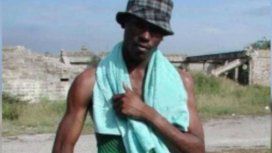 Fin del misterio: la verdadera historia del negro de WhatsApp Fin del misterio: la verdadera historia del negro de WhatsApp