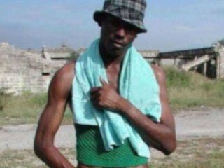 fin del misterio: la verdadera historia del negro de whatsapp fin del misterio: la verdadera historia del negro de whatsapp