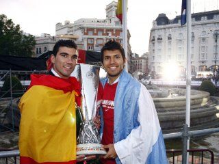 el futbol de luto: amigos, colegas y rivales despiden a la perla reyes el futbol de luto: amigos, colegas y rivales despiden a la perla reyes