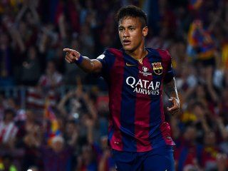 la impactante primera oferta del barcelona al psg por neymar que fue desestimada la impactante primera oferta del barcelona al psg por neymar que fue desestimada
