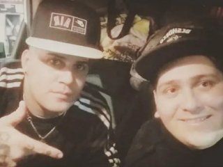 el tragico accidente de el pepo: ¿quienes eran las victimas que viajaban con el cantante? el tragico accidente de el pepo: ¿quienes eran las victimas que viajaban con el cantante?