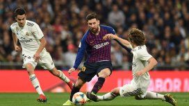 El top ten de los equipos deportivos mejor cotizados del mundo según Forbes El top ten de los equipos deportivos mejor cotizados del mundo según Forbes