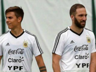 los delanteros top que estan en la lista de transferibles los delanteros top que estan en la lista de transferibles
