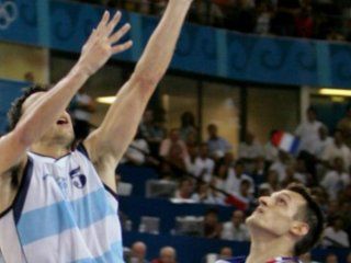 se cumplen 15 anos de la palomita de manu ginobili se cumplen 15 anos de la palomita de manu ginobili