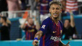 Barcelona cede a Philippe Coutinho al Bayern Munich Barcelona cede a Philippe Coutinho al Bayern Munich
