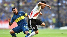 Volvió a aumentar el Pack Fútbol: ya subió un 93% desde su lanzamiento Volvió a aumentar el Pack Fútbol: ya subió un 93% desde su lanzamiento