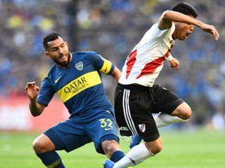 volvio a aumentar el pack futbol: ya subio un 93% desde su lanzamiento volvio a aumentar el pack futbol: ya subio un 93% desde su lanzamiento