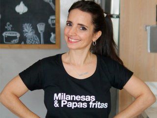 paulina cocina: no es necesario ser un erudito para hacer un rico plato paulina cocina: no es necesario ser un erudito para hacer un rico plato