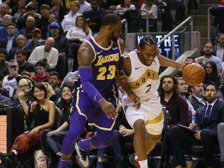 no todo es el boca-river: empiezan la nba y la serie mundial de beisbol no todo es el boca-river: empiezan la nba y la serie mundial de beisbol