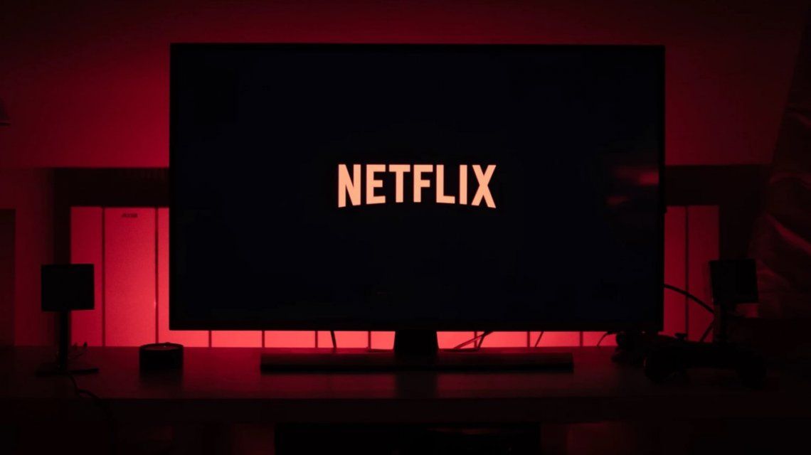 Netflix dejará de funcionar en algunos televisores desde diciembre: la lista de las marcas y modelos afectados
