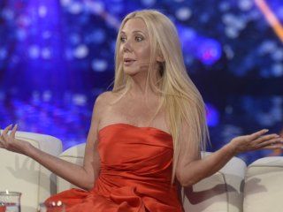 el pedido oficial para que mariana nannis declare en la causa de los parques eolicos el pedido oficial para que mariana nannis declare en la causa de los parques eolicos