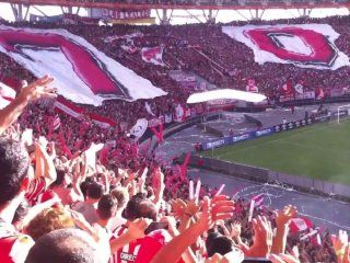 libertadores, titulo local y ni un clasico platense perdido: el balance de estudiantes en el unico libertadores, titulo local y ni un clasico platense perdido: el balance de estudiantes en el unico