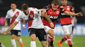 River – Flamengo: ¿Cómo es el historial entre argentinos y brasileros en finales de Libertadores? River – Flamengo: ¿Cómo es el historial entre argentinos y brasileros en finales de Libertadores?