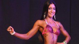 Misiones: una chica fitness culpó a su entrenador por una hemorragia cerebral Misiones: una chica fitness culpó a su entrenador por una hemorragia cerebral