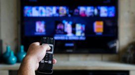 El dólar streaming: el recargo para los servicios digitales será solo del 8% El dólar streaming: el recargo para los servicios digitales será solo del 8%