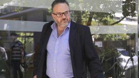La prudencia de Matías Kulfas: Es una economía a lo Mostaza Merlo La prudencia de Matías Kulfas: Es una economía a lo Mostaza Merlo