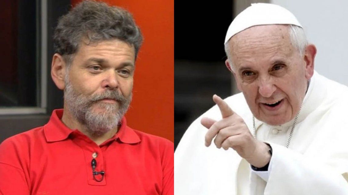 Alfredo Casero Alfredo Casero