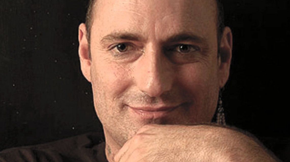 Fernando Peña