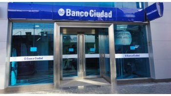 Banco Ciudad: proponen a Guillermo Laje como presidente y a Nicolás Massot y Delfina Rossi Banco Ciudad: proponen a Guillermo Laje como presidente y a Nicolás Massot y Delfina Rossi