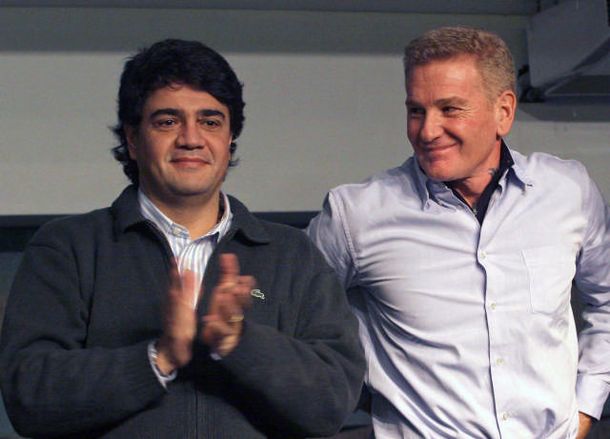 Narvaez_Macri