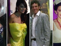 conoce a los peor vestidos de la gala de fundaleu
