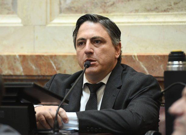 Francisco Paoltroni