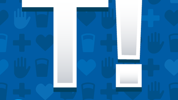 lo mejor que tuvo taringa! en todo el 2013 lo mejor que tuvo taringa! en todo el 2013