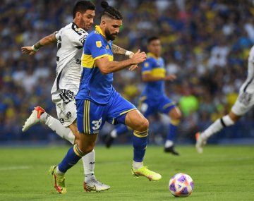 Una fecha sin triunfos de los cinco grandes: cuándo fue la última vez que pasó