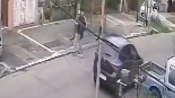 Ola de inseguridad en Lanús: cuatro casos que reflejan el reclamo diario de los vecinos Ola de inseguridad en Lanús: cuatro casos que reflejan el reclamo diario de los vecinos