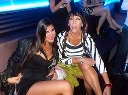 moria casan, la enemiga numero uno de andrea rincon moria casan, la enemiga numero uno de andrea rincon