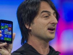 el gestor del windows phone usa un iphone el gestor del windows phone usa un iphone