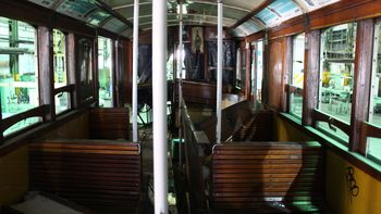 metrodelegados dudan de la reapertura de la linea a metrodelegados dudan de la reapertura de la linea a