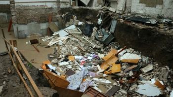 Gentileza portal Rosario 3. Gentileza portal Rosario 3.