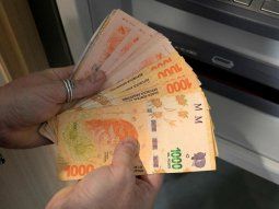 Acuerdan aumento en el Salario Mínimo, Vital y Móvil