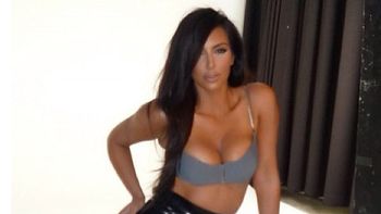 esta mediatica recordo sus mejores epocas esta mediatica recordo sus mejores epocas