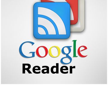 Llegó el día del polémico cierre de Google Reader